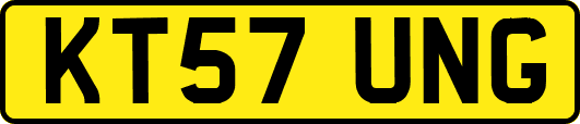KT57UNG