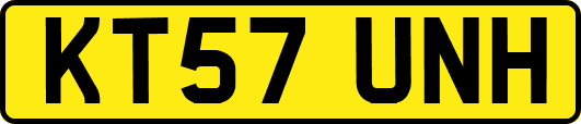 KT57UNH