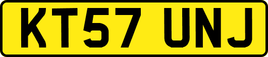KT57UNJ