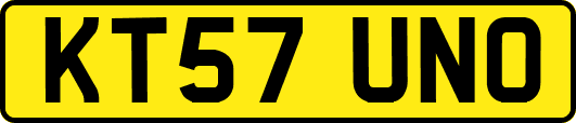 KT57UNO