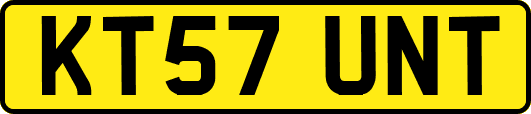 KT57UNT