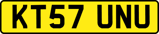 KT57UNU
