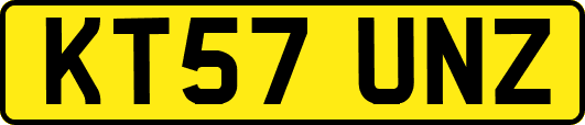 KT57UNZ