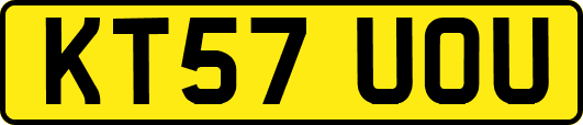 KT57UOU