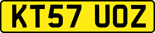 KT57UOZ