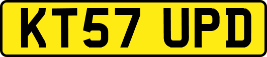 KT57UPD