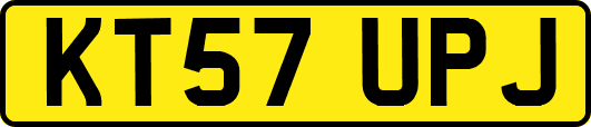 KT57UPJ