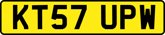 KT57UPW