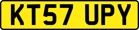 KT57UPY