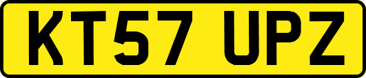 KT57UPZ