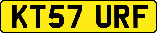KT57URF