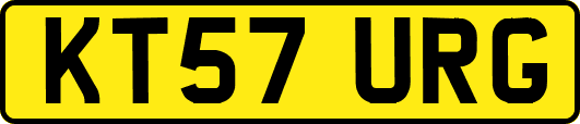 KT57URG