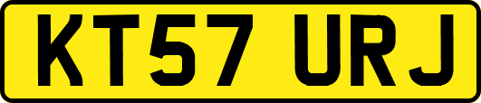KT57URJ