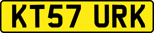 KT57URK