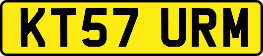 KT57URM