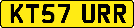 KT57URR