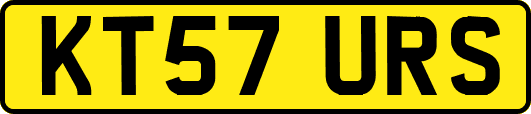 KT57URS