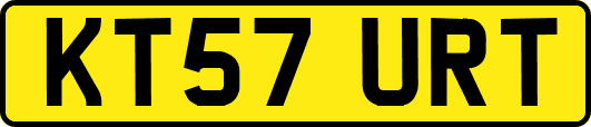 KT57URT