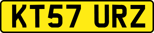 KT57URZ