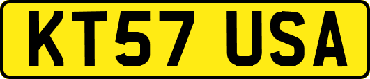 KT57USA