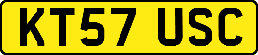 KT57USC