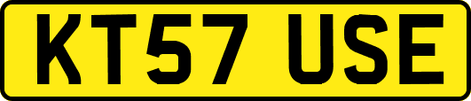 KT57USE
