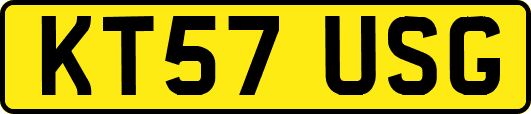 KT57USG