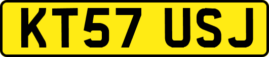 KT57USJ