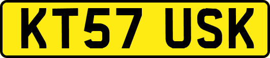 KT57USK