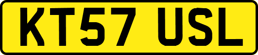 KT57USL