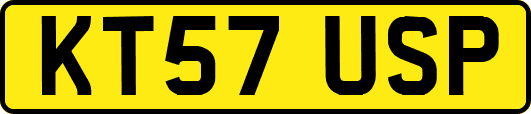 KT57USP