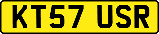 KT57USR