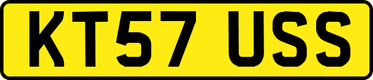 KT57USS