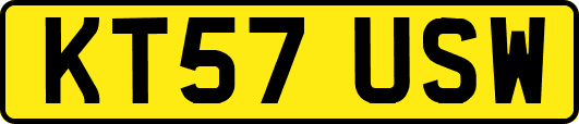 KT57USW