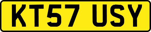 KT57USY