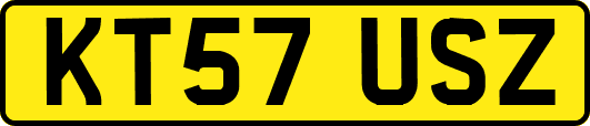 KT57USZ