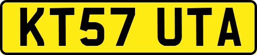 KT57UTA