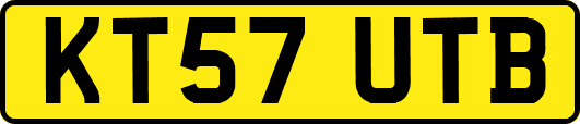 KT57UTB