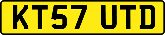 KT57UTD