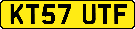 KT57UTF
