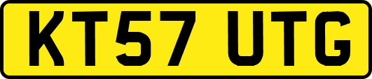 KT57UTG