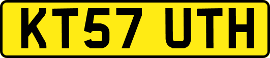 KT57UTH