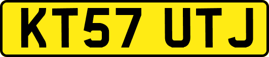 KT57UTJ