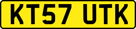 KT57UTK