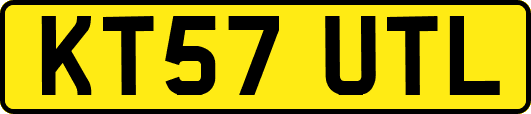 KT57UTL