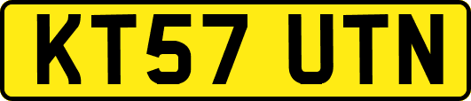 KT57UTN