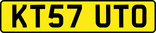 KT57UTO