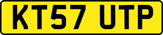 KT57UTP