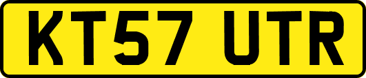 KT57UTR