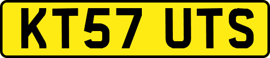 KT57UTS